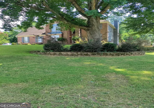 Photo 3 of Single family home for sale at 125 Centennial Dr, Stockbridge, GA 30281 | MLS# 10803315 | Listing updated on 2026-08-07
