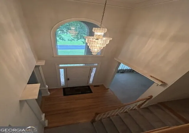 Photo 3 of Single family home for sale at 125 Centennial Dr, Stockbridge, GA 30281 | MLS# 10803315 | Listing updated on 2026-08-07