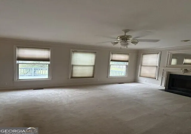 Photo 4 of Single family home for sale at 125 Centennial Dr, Stockbridge, GA 30281 | MLS# 10803315 | Listing updated on 2026-08-07