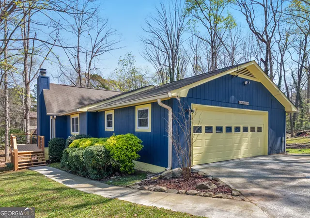 2nd image of 2735 Austin Ln, Jonesboro, GA 30236 | MLS# 10715843