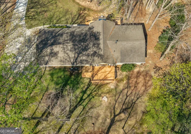 47th image of 2735 Austin Ln, Jonesboro, GA 30236 | MLS# 10715843