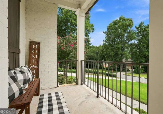 Photo 3 of Sale Pending at 435 Cambria Ln Sw, Lilburn, GA 30047 | MLS# 10825363 | Listing updated on 2026-09-02