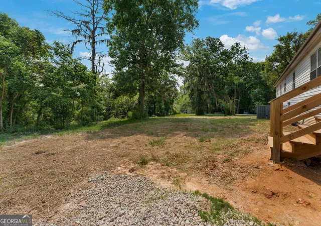 40th image of 200 3rd Ave, Bonaire, GA 31005 | MLS# 10817334