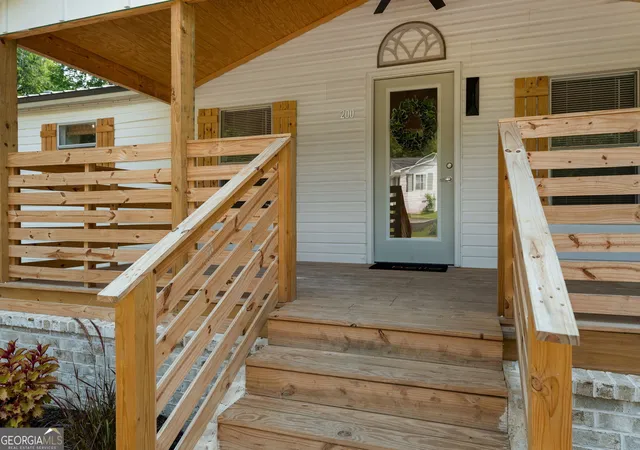 5th image of 200 3Rd Ave, Bonaire, GA 31005 | MLS# 10817334