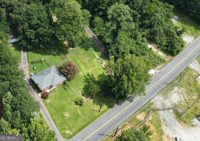 Single family home for sale at 2421 Maner Rd Se, Atlanta, GA 30339 | MLS# 10835084