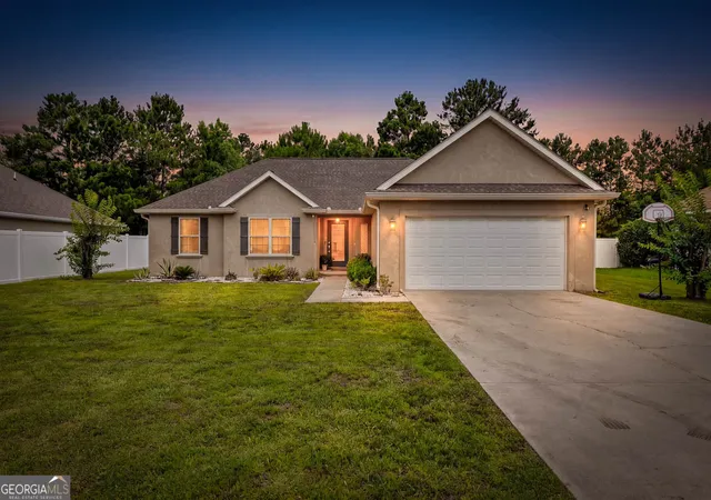 1st image of 175 Wellington Pl, Brunswick, GA 31523 | MLS# 10790096