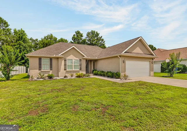 2nd image of 175 Wellington Pl, Brunswick, GA 31523 | MLS# 10790096