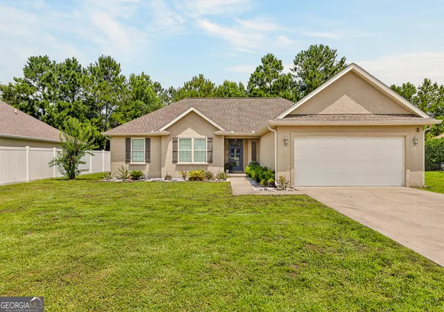 39th image of 175 Wellington Pl, Brunswick, GA 31523 | MLS# 10790096