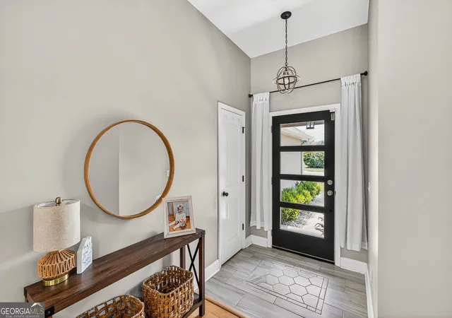5th image of 175 Wellington Pl, Brunswick, GA 31523 | MLS# 10790096