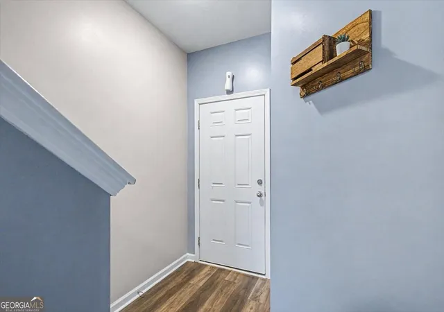 Photo 3 of Single family home for sale at 167 Courage Wy, Hinesville, GA 31313 | MLS# 10762871 | Listing updated on 2026-09-11