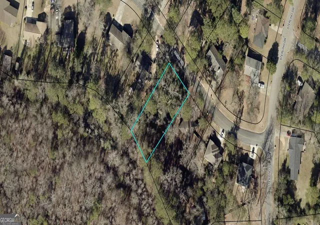 Photo 1 of Land for sale at 250 Randy Cir, Warner Robins, GA 31088 | MLS# 10827792 | Listing updated on 2026-09-01