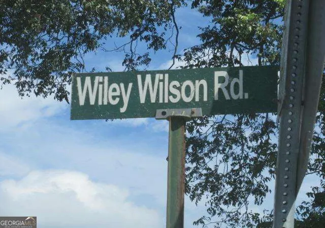 2nd image of 101 Winding Road   Lot 6 #LOT 6, Bowdon, GA 30108 | MLS# 10495924