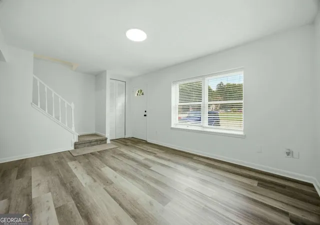 4th image of 3774 Meadow Rue Ln, Peachtree Corners, GA 30092 | MLS# 10797309