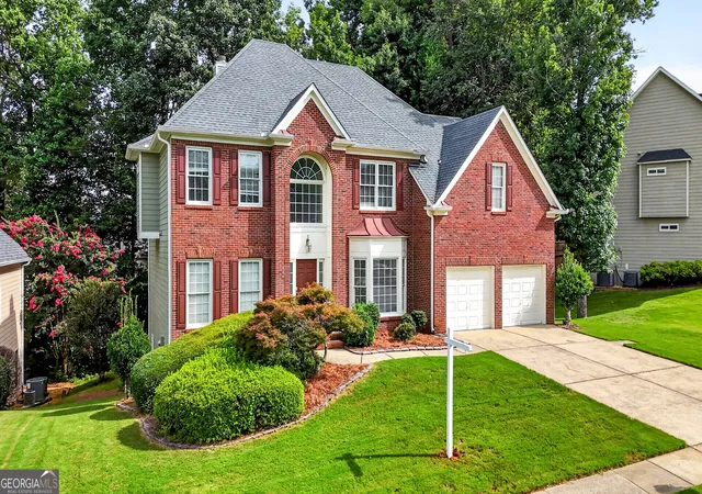 1st image of 332 Hickory Haven Ter, Suwanee, GA 30024 | MLS# 10811119