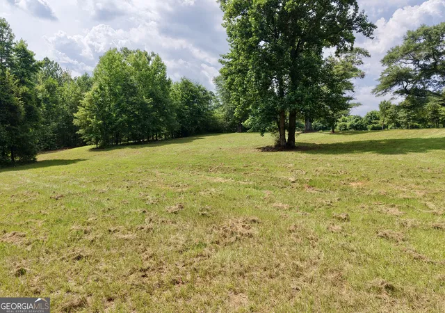 Homes for sale in Molena, GA | 00 Ga Hwy 18, Molena, GA 30258 | MLS# 10799144