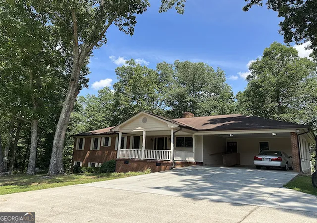 1st image of 370 Rosetta Ln Nw, Conyers, GA 30012 | MLS# 10540257