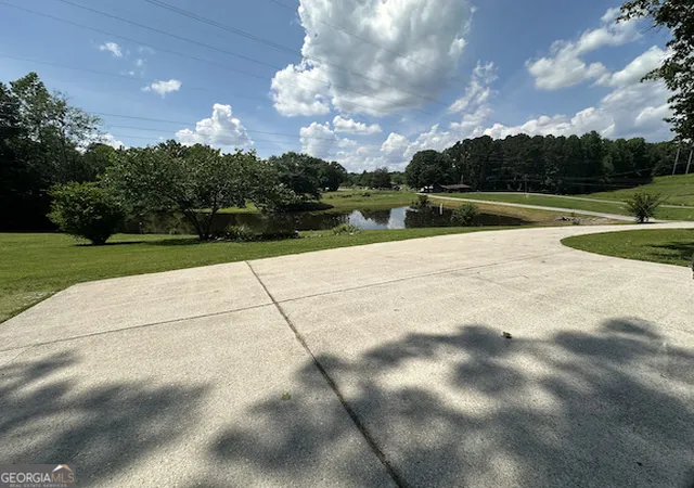 2nd image of 370 Rosetta Ln Nw, Conyers, GA 30012 | MLS# 10540257