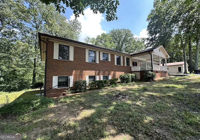 4th image of 370 Rosetta Ln Nw, Conyers, GA 30012 | MLS# 10540257