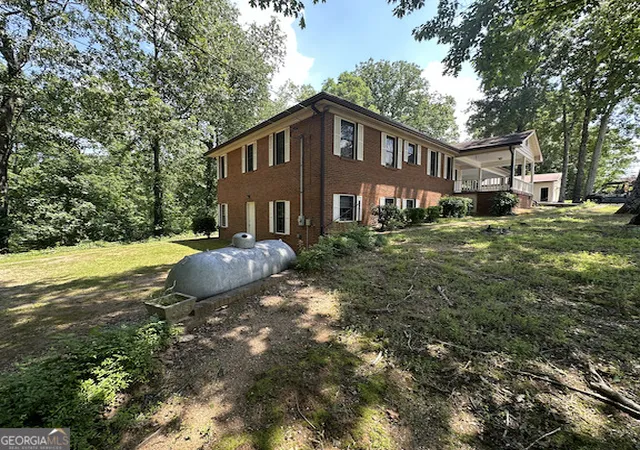 5th image of 370 Rosetta Ln Nw, Conyers, GA 30012 | MLS# 10540257