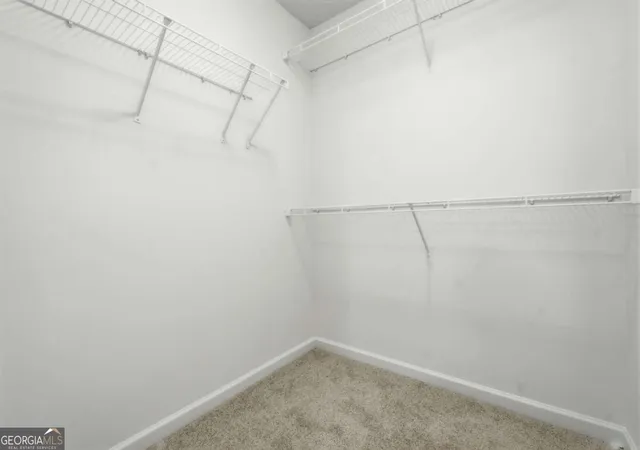 49th image of 605 Magnolia Gardens Walk, Mcdonough, GA 30253 | MLS# 10804006