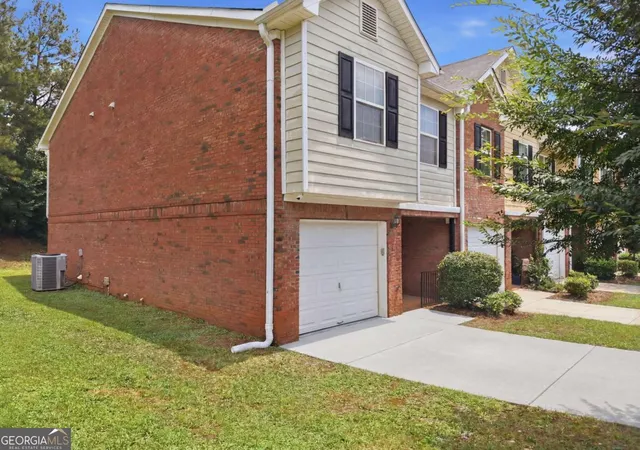 4th image of 605 Magnolia Gardens Walk, Mcdonough, GA 30253 | MLS# 10804006