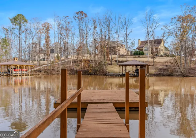 17th image of 186 Arrow Point Rd, Jackson, GA 30233 | MLS# 10780473