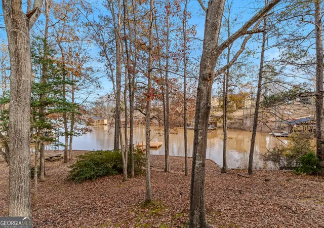 4th image of 186 Arrow Point Rd, Jackson, GA 30233 | MLS# 10780473