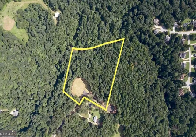 1st image of 427 Kinney Creek Ln, Pendergrass, GA 30567 | MLS# 10822910