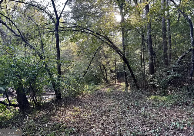 20th image of 427 Kinney Creek Ln, Pendergrass, GA 30567 | MLS# 10822910
