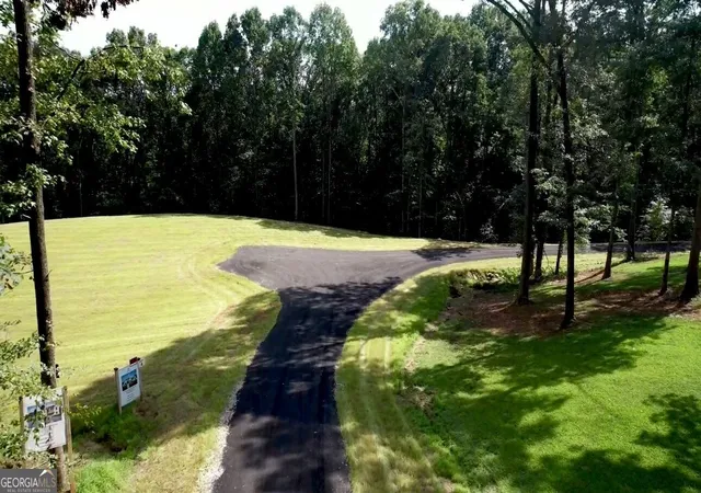 2nd image of 427 Kinney Creek Ln, Pendergrass, GA 30567 | MLS# 10822910