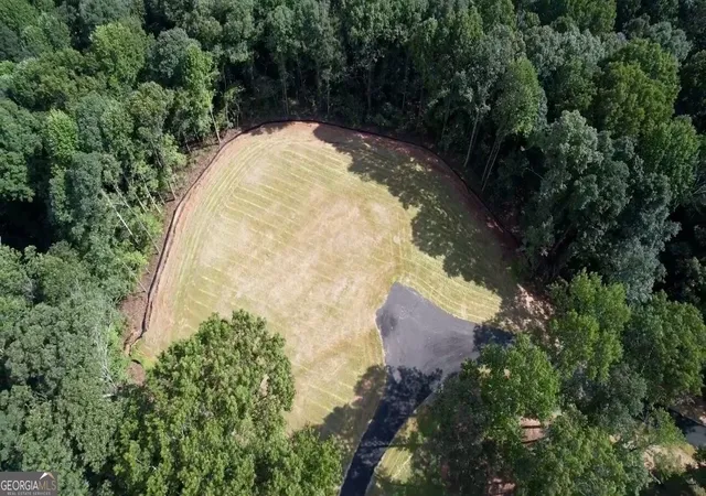 Photo 3 of House for sale at 427 Kinney Creek Ln, Pendergrass, GA 30567 | MLS# 10822910 | Listing updated on 2026-08-27