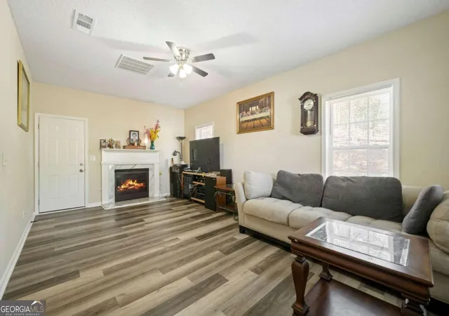 Photo 3 of Single family home for sale at 792 Russell Dr, Riverdale, GA 30296 | MLS# 10664573 | Listing updated on 2026-05-29