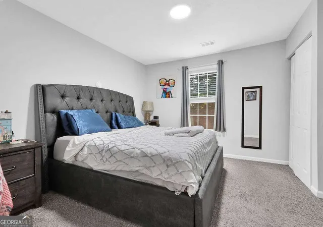 Photo 4 of Townhouse for sale at 442 Prince Of Wales Mall, Stone Mountain, GA 30083 | MLS# 10824927 | Listing updated on 2026-09-20
