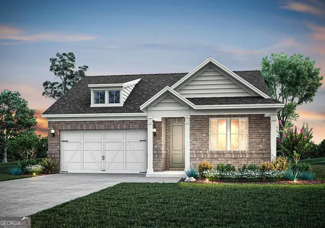 1st image of 280 Nesta Grove Dr, Locust Grove, GA 30248 | MLS# 10807905