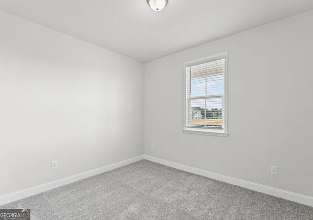 Photo 3 of Single family home for sale at 280 Nesta Grv Dr, Locust Grove, GA 30248 | MLS# 10807905 | Listing updated on 2026-07-31