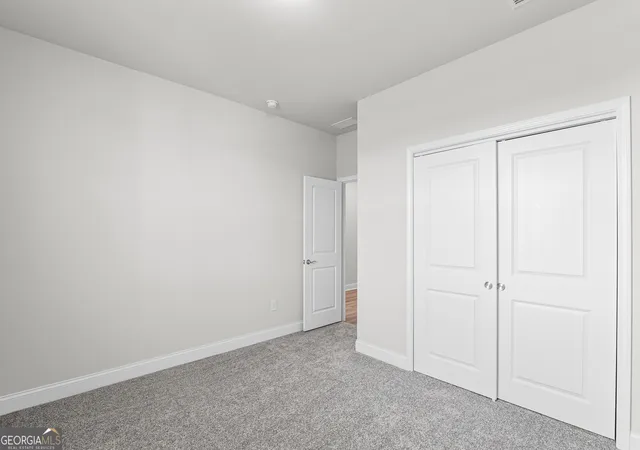 Photo 4 of Single family home for sale at 280 Nesta Grv Dr, Locust Grove, GA 30248 | MLS# 10807905 | Listing updated on 2026-07-31