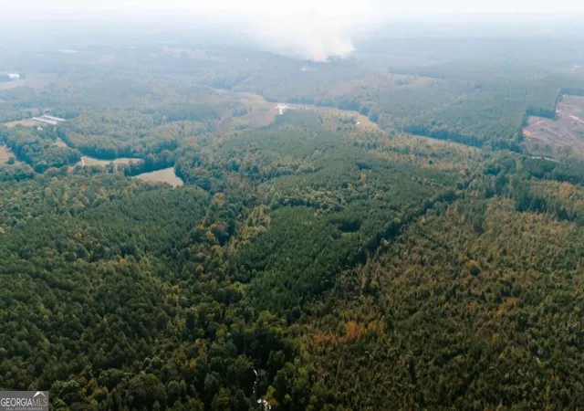 Photo 1 of Land for sale at 01 Elberton Rd, Lexington, GA 30648 | MLS# 10874176 | Listing updated on 2026-10-30