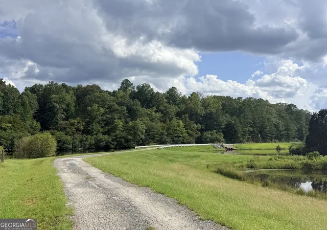 17th image of 7725 Ac Slalom Pass, Forsyth, GA 31029 | MLS# 10826407