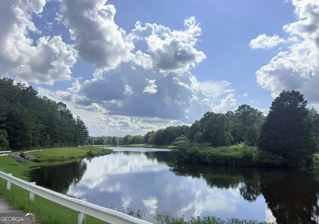 2nd image of 7725 Ac Slalom Pass, Forsyth, GA 31029 | MLS# 10826407