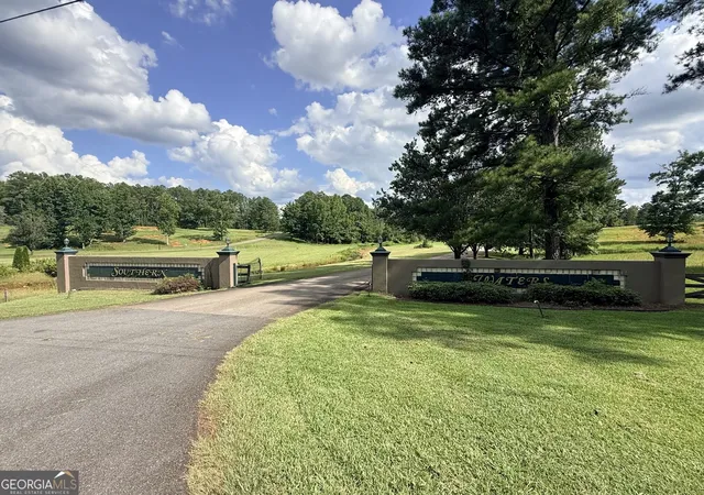 Photo 3 of Land for sale at 7725 Ac Slalom Pass, Forsyth, GA 31029 | MLS# 10826407 | Listing updated on 2026-09-03