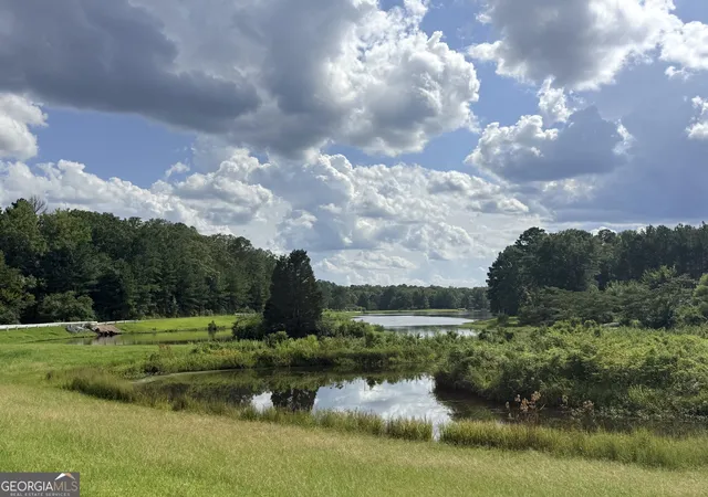 Photo 3 of Land for sale at 7725 Ac Slalom Pass, Forsyth, GA 31029 | MLS# 10826407 | Listing updated on 2026-09-03