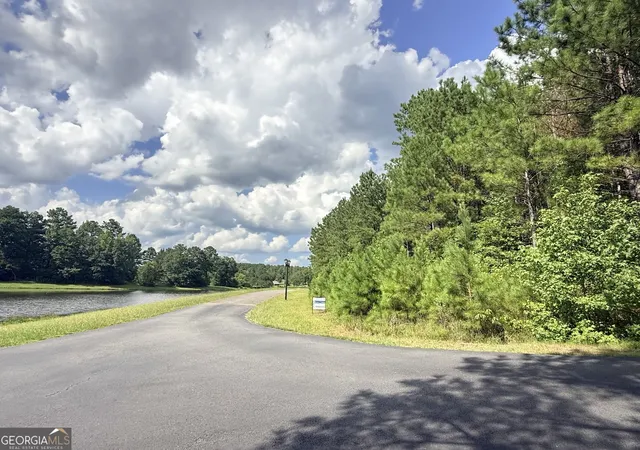 Photo 4 of Land for sale at 7725 Ac Slalom Pass, Forsyth, GA 31029 | MLS# 10826407 | Listing updated on 2026-09-03