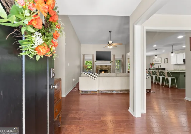 2nd image of 494 Katherine Dr, Jefferson, GA 30549 | MLS# 10759364