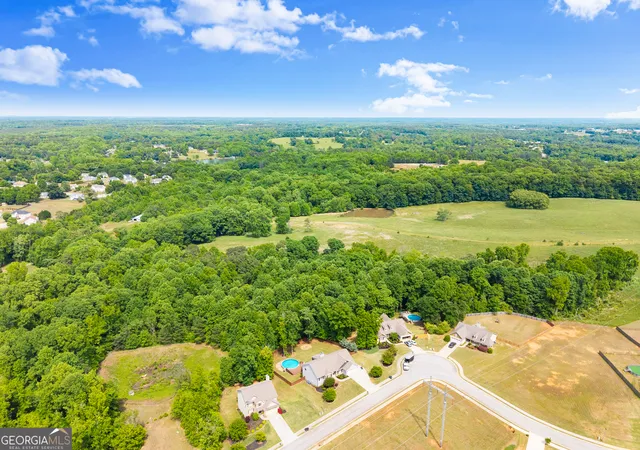 42nd image of 494 Katherine Dr, Jefferson, GA 30549 | MLS# 10759364