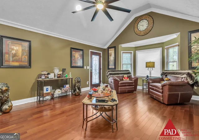 Photo 4 of Single family home for sale at 373 Presidential Dr, Dallas, GA 30157 | MLS# 10655764 | Listing updated on 2026-02-03