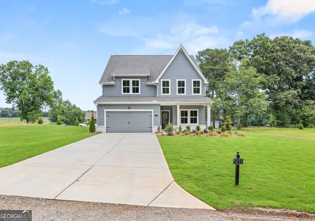 Photo 2 of Single family home for sale at 5155 Reece Run, Cumming, GA 30041 | MLS# 10814054 | Listing updated on 2026-09-05
