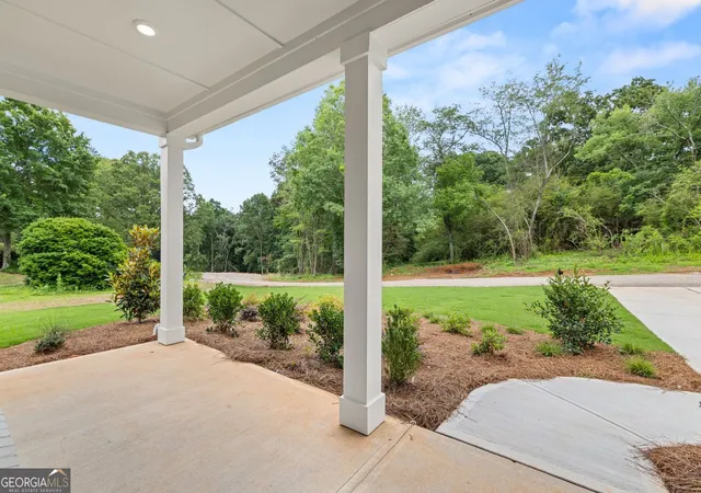 Photo 3 of Single family home for sale at 5155 Reece Run, Cumming, GA 30041 | MLS# 10814054 | Listing updated on 2026-09-05