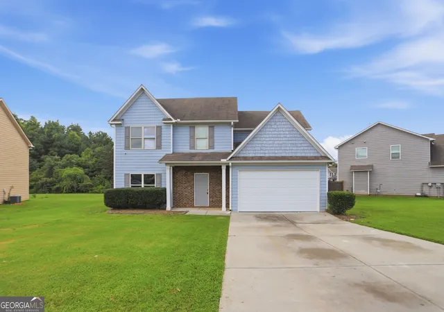1st image of 77 Hamil Ct Nw, Cartersville, GA 30120 | MLS# 10814423