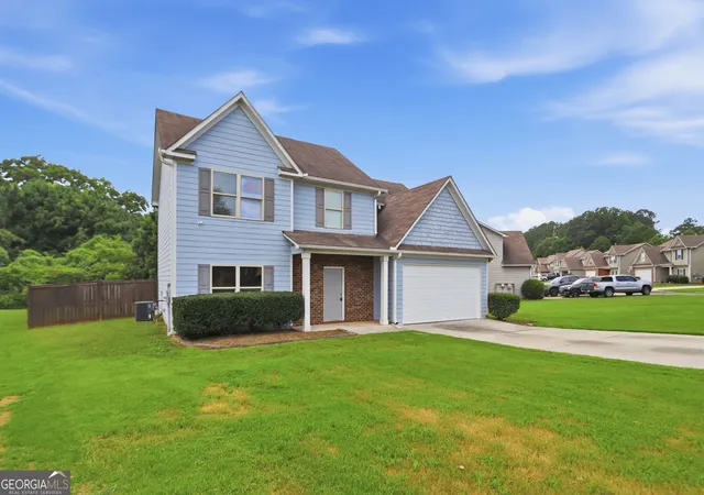 38th image of 77 Hamil Ct Nw, Cartersville, GA 30120 | MLS# 10814423