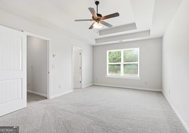 Photo 3 of Single family home for sale at 77 Hamil Ct Nw, Cartersville, GA 30120 | MLS# 10814423 | Listing updated on 2026-09-24
